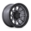https://assets.wheelpros.com/transform/7a7ee333-ae1b-43ca-96f7-45f76fea6bfa/BLACK-RHINO-CALICO-17X8-5-ET-10-MATTE-GUNMETAL-W-MATTE-BLACK-LIP-A1-png?size=500