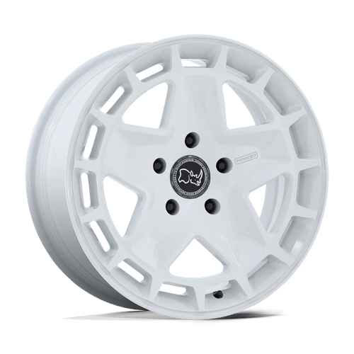 https://assets.wheelpros.com/transform/3d295e42-526a-4ec7-9e8b-b935bf4a29e4/BLACK-RHINO-CORSICA-BR400-18X8-5-ET20-GLOSS-WHITE-A1-png?size=500
