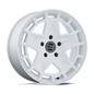 https://assets.wheelpros.com/transform/3d295e42-526a-4ec7-9e8b-b935bf4a29e4/BLACK-RHINO-CORSICA-BR400-18X8-5-ET20-GLOSS-WHITE-A1-png?size=500
