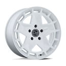https://assets.wheelpros.com/transform/3d295e42-526a-4ec7-9e8b-b935bf4a29e4/BLACK-RHINO-CORSICA-BR400-18X8-5-ET20-GLOSS-WHITE-A1-png?size=500