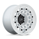 https://assets.wheelpros.com/transform/2b085800-7f3c-485b-a4bb-fe69f9f855bd/BLACK-RHINO-FUJI-BR004-17X9-6-ET-12-GLOSS-WHITE-A1-png?size=500