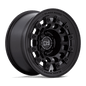 https://assets.wheelpros.com/transform/3bfc0977-bc84-4d6f-8aef-5adc448b95ae/BLACK-RHINO-FUJI-BR004-17X9-6-ET-12-MATTE-BLACK-A1-png?size=500