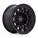 https://assets.wheelpros.com/transform/3bfc0977-bc84-4d6f-8aef-5adc448b95ae/BLACK-RHINO-FUJI-BR004-17X9-6-ET-12-MATTE-BLACK-A1-png?size=500