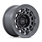 https://assets.wheelpros.com/transform/4a5331ab-31cb-4ca3-9c3f-67659ea1d80a/BLACK-RHINO-FUJI-BR004-17X9-6-ET-12-MATTE-GUNMETAL-A1-png?size=500