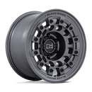 https://assets.wheelpros.com/transform/4a5331ab-31cb-4ca3-9c3f-67659ea1d80a/BLACK-RHINO-FUJI-BR004-17X9-6-ET-12-MATTE-GUNMETAL-A1-png?size=500