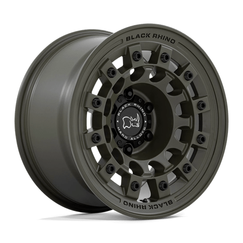 https://assets.wheelpros.com/transform/d8b57b4a-2ec7-43a2-8e83-aa951eeef882/BLACK-RHINO-FUJI-BR004-17X9-6-ET-12-OLIVE-DRAB-GREEN-A1-png?size=500