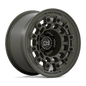 https://assets.wheelpros.com/transform/d8b57b4a-2ec7-43a2-8e83-aa951eeef882/BLACK-RHINO-FUJI-BR004-17X9-6-ET-12-OLIVE-DRAB-GREEN-A1-png?size=500