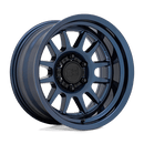 https://assets.wheelpros.com/transform/ba80a2a2-a80e-453b-80fc-4d250595d7a0/BLACK-RHINO-GUIDE-17X9-6LUG-ET-38-GLOSS-MIDNIGHT-BLUE-A1-png?size=500