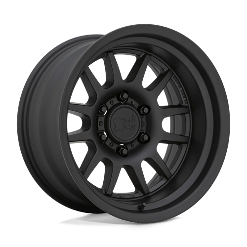 https://assets.wheelpros.com/transform/b499a955-71ea-48ef-8d78-9b17111907d4/BLACK-RHINO-GUIDE-17X9-6LUG-ET-38-MATTE-BLK-A1-png?size=500