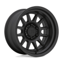 Black Rhino Hard Alloys Guide 17" - 6-Lug 6x5.5