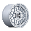https://assets.wheelpros.com/transform/e8d31d8b-cc32-4421-a284-bc643857bf51/BLACK-RHINO-HOLCOMB-17X9-5-6-ET12-GLOSS-SILVER-MIRROR-CUT-FACE-A1-png?size=500