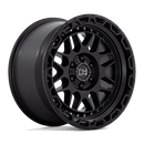 https://assets.wheelpros.com/transform/336edd0f-fdad-4dae-b023-6c749f64b520/BLACK-RHINO-HOLCOMB-17X9-5-6-ET18-MATTE-BLACK-A1-png?size=500