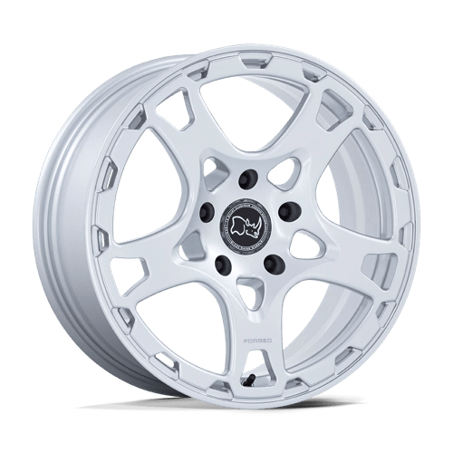 https://assets.wheelpros.com/transform/0703ae8f-3d31-4edc-aef3-e9ff53074a66/BLACK-RHINO-KLAUE-BR402-18X8-5-ET20-GLOSS-SILVER-A1-png?size=500