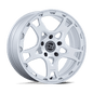 https://assets.wheelpros.com/transform/0703ae8f-3d31-4edc-aef3-e9ff53074a66/BLACK-RHINO-KLAUE-BR402-18X8-5-ET20-GLOSS-SILVER-A1-png?size=500