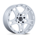 https://assets.wheelpros.com/transform/0703ae8f-3d31-4edc-aef3-e9ff53074a66/BLACK-RHINO-KLAUE-BR402-18X8-5-ET20-GLOSS-SILVER-A1-png?size=500