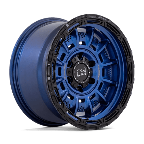 https://assets.wheelpros.com/transform/142907f7-2dee-42d3-8a3a-93f1234565e0/BLACK-RHINO-LEGION-17X9-6LUG-ET-12-COBALT-BLUE-W-BLACK-LIP-A1-png?size=500