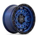 https://assets.wheelpros.com/transform/142907f7-2dee-42d3-8a3a-93f1234565e0/BLACK-RHINO-LEGION-17X9-6LUG-ET-12-COBALT-BLUE-W-BLACK-LIP-A1-png?size=500