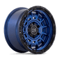 https://assets.wheelpros.com/transform/142907f7-2dee-42d3-8a3a-93f1234565e0/BLACK-RHINO-LEGION-17X9-6LUG-ET-12-COBALT-BLUE-W-BLACK-LIP-A1-png?size=500
