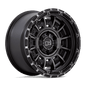 https://assets.wheelpros.com/transform/e7c1a42b-669a-4894-9f50-334a8215b04a/BLACK-RHINO-LEGION-17X9-6LUG-ET-12-MATTE-BLACK-GREY-TINT-A1-png?size=500