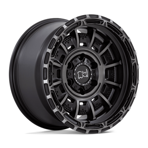 https://assets.wheelpros.com/transform/e7c1a42b-669a-4894-9f50-334a8215b04a/BLACK-RHINO-LEGION-17X9-6LUG-ET-12-MATTE-BLACK-GREY-TINT-A1-png?size=500