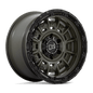 https://assets.wheelpros.com/transform/f6401fb7-211c-400f-8170-67a8c32d4b97/BLACK-RHINO-LEGION-17X9-6LUG-ET-12-OLIVE-DRAB-W-BLACK-LIP-A1-png?size=500
