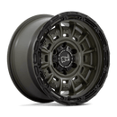 https://assets.wheelpros.com/transform/f6401fb7-211c-400f-8170-67a8c32d4b97/BLACK-RHINO-LEGION-17X9-6LUG-ET-12-OLIVE-DRAB-W-BLACK-LIP-A1-png?size=500