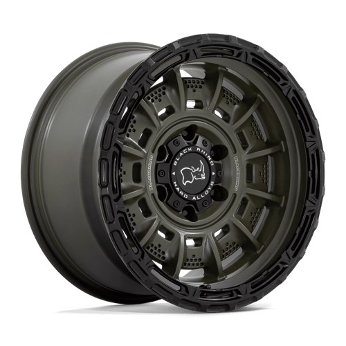 https://assets.wheelpros.com/transform/f6401fb7-211c-400f-8170-67a8c32d4b97/BLACK-RHINO-LEGION-17X9-6LUG-ET-12-OLIVE-DRAB-W-BLACK-LIP-A1-png?size=500