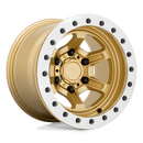 https://assets.wheelpros.com/transform/29c9a44e-db6b-43e1-bb26-07c5d1205aac/BLACK-RHINO-OFFSHOOT-15X10-6-LUG-ET-34-GLOSS-GOLD-W-SILVER-RING-A1-png?size=500