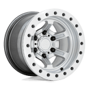 https://assets.wheelpros.com/transform/0a956c71-c489-4a6d-bd21-ecdbce4358ff/BLACK-RHINO-OFFSHOOT-15x10-6-LUG-ET-34-HYPER-SILVER-W-MACHINED-FACE-A1-png?size=500