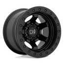 https://assets.wheelpros.com/transform/ff0e1783-3751-4b67-ad7f-c9eb40482adb/BLACK-RHINO-OFFSHOOT-15x10-6-LUG-ET-34-SEMI-GLOSS-BLK-A1-png?size=500