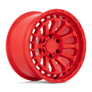 https://assets.wheelpros.com/transform/e62ea743-5dc9-4caa-bd03-c801dcf57fab/BLACK-RHINO-RAID-18X9-5-6-ET-18-GLOSS-RED-A1-png?size=500