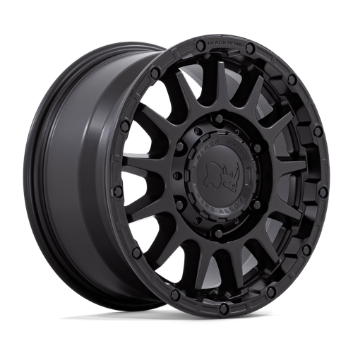 https://assets.wheelpros.com/transform/f4db512d-1c47-43c4-8f5a-53a0a9f215f7/BLACK-RHINO-SEQUOIA-16X8-6LUG-ET38-MATTE-BLACK-A1-png?size=500