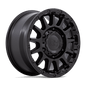 https://assets.wheelpros.com/transform/f4db512d-1c47-43c4-8f5a-53a0a9f215f7/BLACK-RHINO-SEQUOIA-16X8-6LUG-ET38-MATTE-BLACK-A1-png?size=500