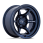 https://assets.wheelpros.com/transform/a6d380ef-9cc4-4f88-90d1-183c7c6c723e/BLACK-RHINO-SHOGUN-BR011LX-17X9-6-ET-38-MIDNIGHT-BLUE-A1-png?size=500