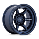 https://assets.wheelpros.com/transform/a6d380ef-9cc4-4f88-90d1-183c7c6c723e/BLACK-RHINO-SHOGUN-BR011LX-17X9-6-ET-38-MIDNIGHT-BLUE-A1-png?size=500