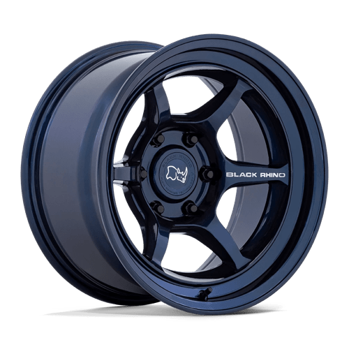 Black Rhino Hard Alloys SHOGUN 16