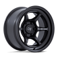 https://assets.wheelpros.com/transform/a979dc82-4fbc-47be-b948-ff1e816b0a80/BLACK-RHINO-SHOGUN-BR011MX-17X9-6-ET-38-MATTE-BLACK-A1-png?size=500