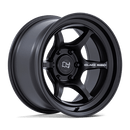 https://assets.wheelpros.com/transform/a979dc82-4fbc-47be-b948-ff1e816b0a80/BLACK-RHINO-SHOGUN-BR011MX-17X9-6-ET-38-MATTE-BLACK-A1-png?size=500