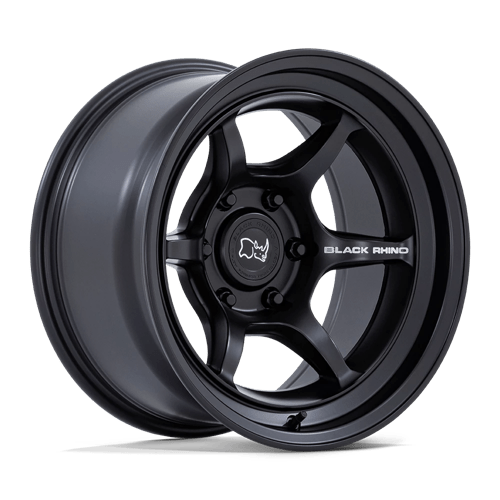 https://assets.wheelpros.com/transform/a979dc82-4fbc-47be-b948-ff1e816b0a80/BLACK-RHINO-SHOGUN-BR011MX-17X9-6-ET-38-MATTE-BLACK-A1-png?size=500