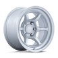https://assets.wheelpros.com/transform/6b5aab9b-bc49-4848-a838-85c805659467/BLACK-RHINO-SHOGUN-BR011SX-17X9-6-ET-38-HYPER-SILVER-A1-png?size=500