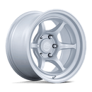 https://assets.wheelpros.com/transform/6b5aab9b-bc49-4848-a838-85c805659467/BLACK-RHINO-SHOGUN-BR011SX-17X9-6-ET-38-HYPER-SILVER-A1-png?size=500