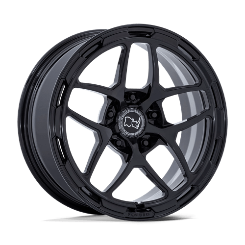 https://assets.wheelpros.com/transform/3b9f4f12-786f-4b03-817b-5948857bb58b/BLACK-RHINO-STALLBERG-BR401-18X8-5-ET20-GLOSS-BLACK-A1-png?size=500
