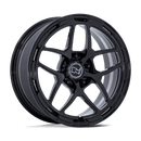 https://assets.wheelpros.com/transform/3b9f4f12-786f-4b03-817b-5948857bb58b/BLACK-RHINO-STALLBERG-BR401-18X8-5-ET20-GLOSS-BLACK-A1-png?size=500