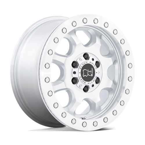 https://assets.wheelpros.com/transform/b63f4598-8c0b-4537-86d2-ea14a744ea55/BLACK-RHINO-VENTURE-17X8-6LUG-ET-38-GLOSS-SILVER-N-MACHINED-A1-png?size=500