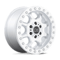 https://assets.wheelpros.com/transform/b63f4598-8c0b-4537-86d2-ea14a744ea55/BLACK-RHINO-VENTURE-17X8-6LUG-ET-38-GLOSS-SILVER-N-MACHINED-A1-png?size=500