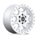 https://assets.wheelpros.com/transform/b63f4598-8c0b-4537-86d2-ea14a744ea55/BLACK-RHINO-VENTURE-17X8-6LUG-ET-38-GLOSS-SILVER-N-MACHINED-A1-png?size=500