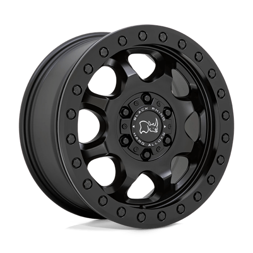 https://assets.wheelpros.com/transform/44b52631-7a19-4d77-883e-e2e89fda6f6a/BLACK-RHINO-VENTURE-17X8-6LUG-ET45-MATTE-BLK-A1-png?size=500