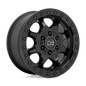 https://assets.wheelpros.com/transform/44b52631-7a19-4d77-883e-e2e89fda6f6a/BLACK-RHINO-VENTURE-17X8-6LUG-ET45-MATTE-BLK-A1-png?size=500