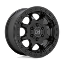 https://assets.wheelpros.com/transform/44b52631-7a19-4d77-883e-e2e89fda6f6a/BLACK-RHINO-VENTURE-17X8-6LUG-ET45-MATTE-BLK-A1-png?size=500
