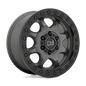 https://assets.wheelpros.com/transform/e2e87ba7-fb62-4797-9f14-d31e9eeae845/BLACK-RHINO-VENTURE-17X8-6LUG-ET45-MATTE-GUNMETAL-A1-png?size=500